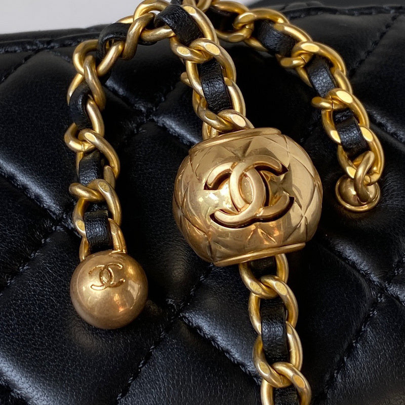 Amelia- CHL Bags - 7530