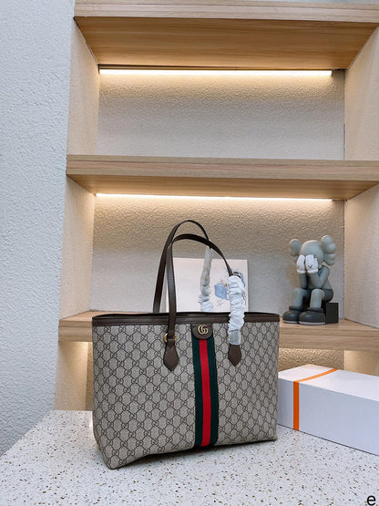 Amelia  - GCI Bags - 11902