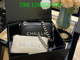 Amelia - CHL Bags - 1267