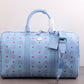Amelia - MAmeliaBRANDED BAGS - 306
