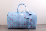 Amelia - MAmeliaBRANDED BAGS - 306
