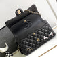Amelia- CHL Bags - 125
