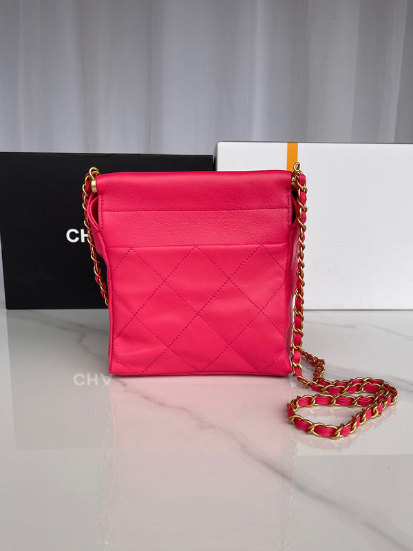Amelia - CHL Bags - 2530