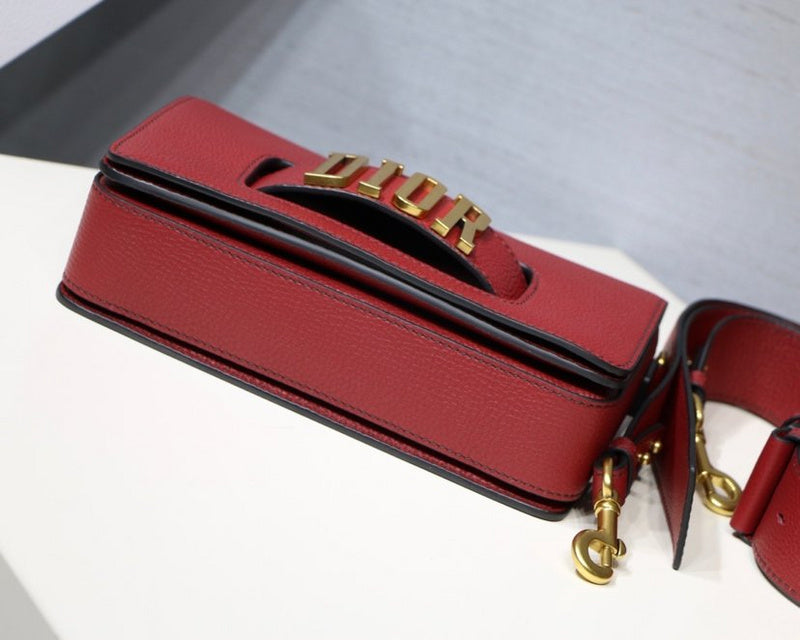 Amelia- DOR Bags - 1206