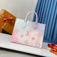 Amelia- Lu-Vi bags - 11924