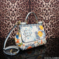 Amelia- DG Bags - 399