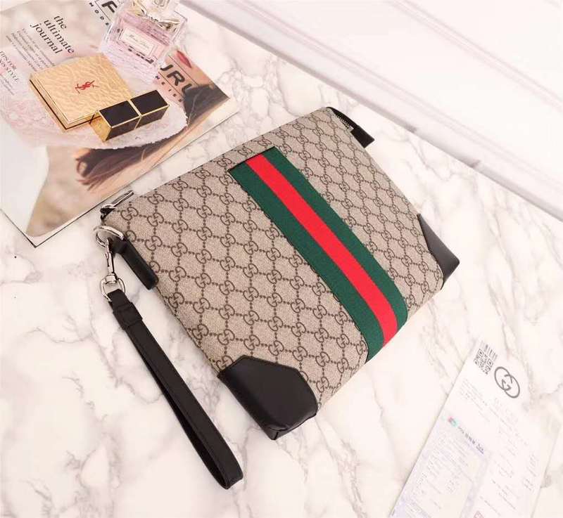 AmeliaLuxury - GCI Bags - 641