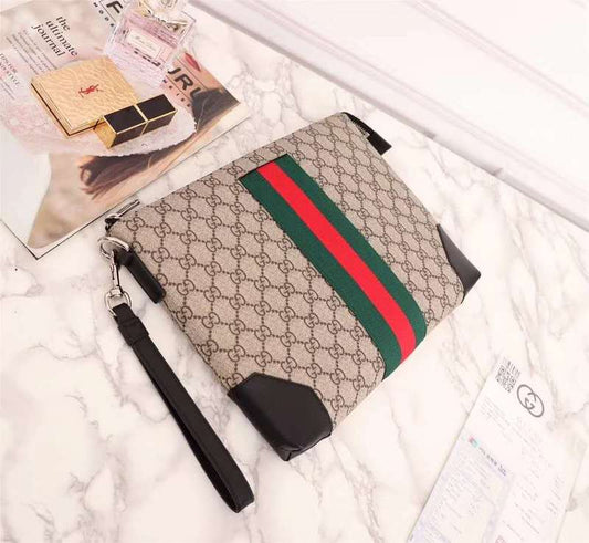 AmeliaLuxury - GCI Bags - 641