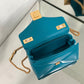 Amelia's Bag Gallery - VEL Bags - 342