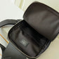 Fan Fashion Lu-Vi Bags - 16868