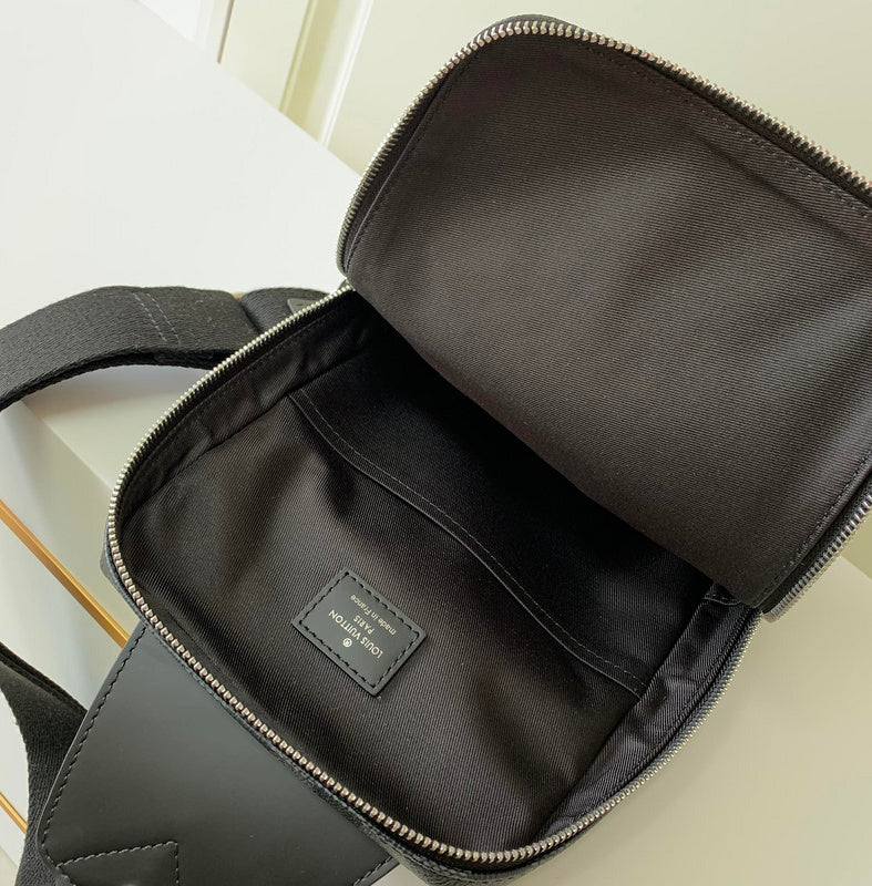 Amelia - LV Bags - 16868