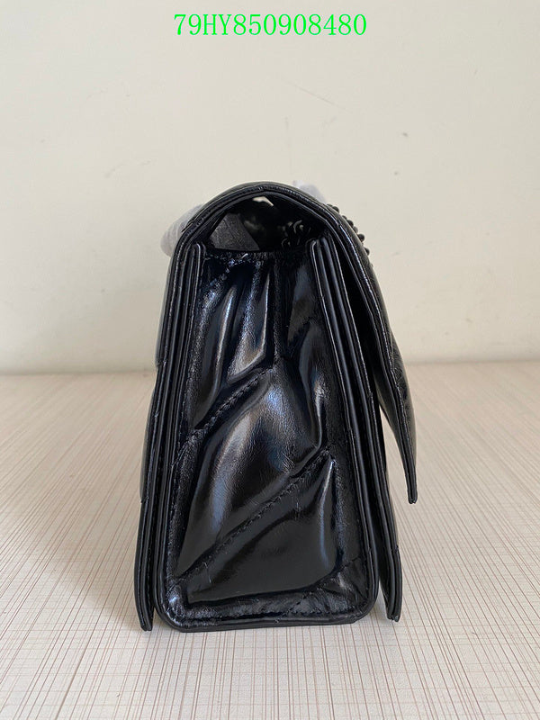 Amelia - BGA Bags - 2115