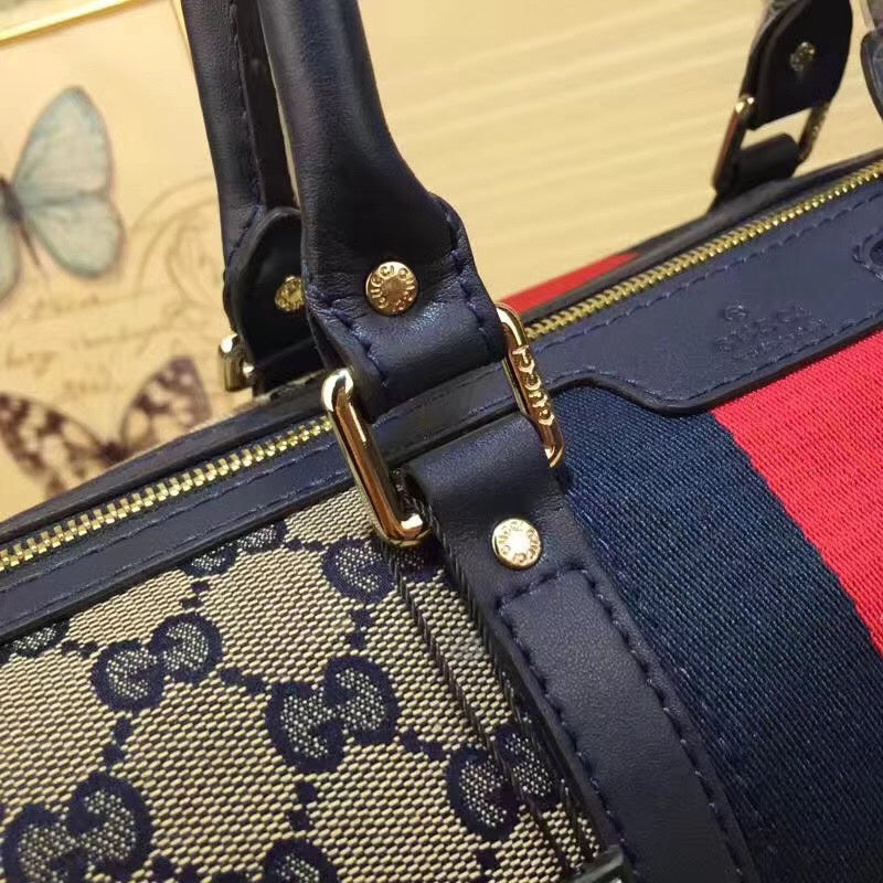 Amelia - GCC Bags - 2254