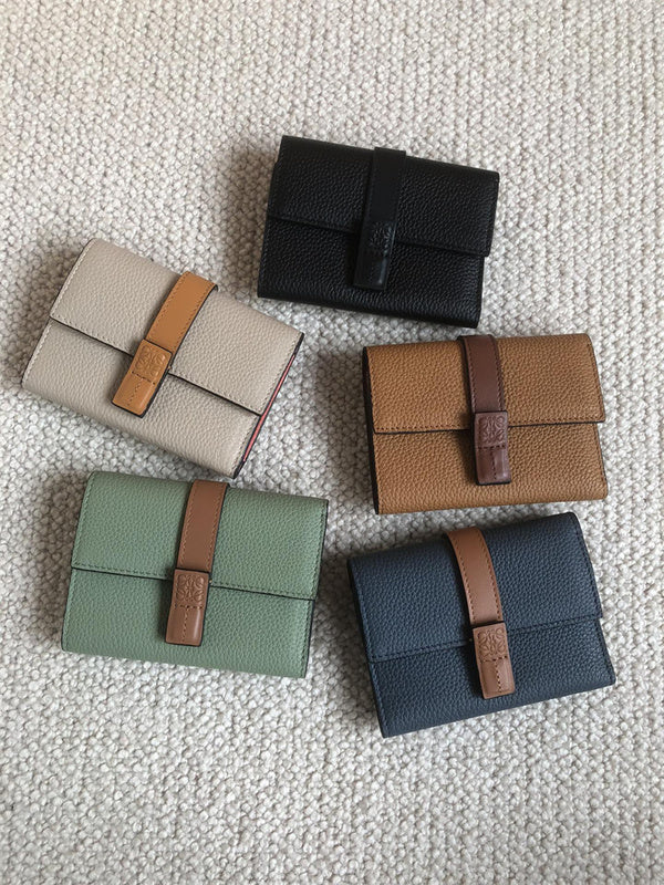 Amelia - LWO Bags - 086
