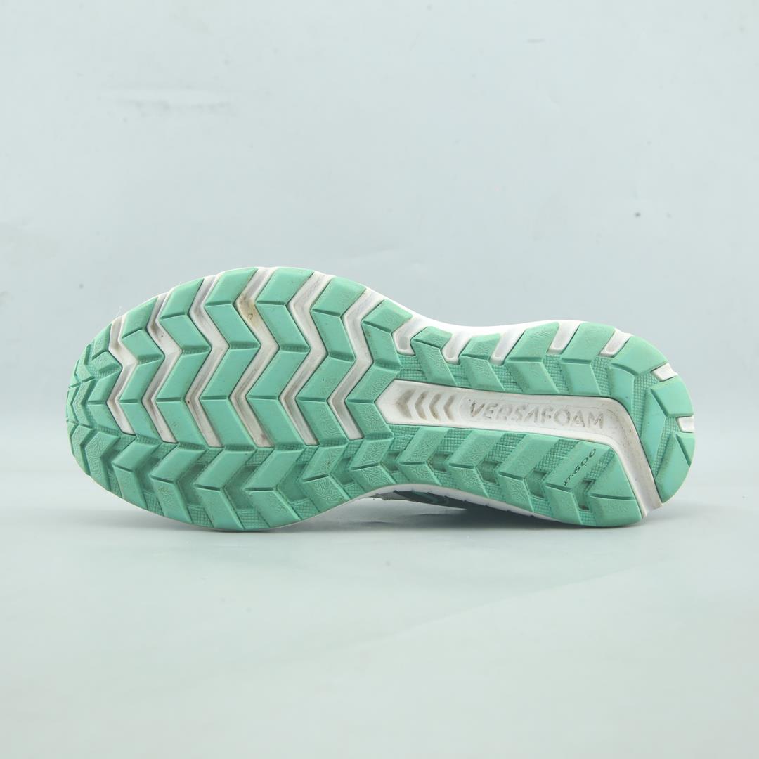 SAUCONY COHESION 12