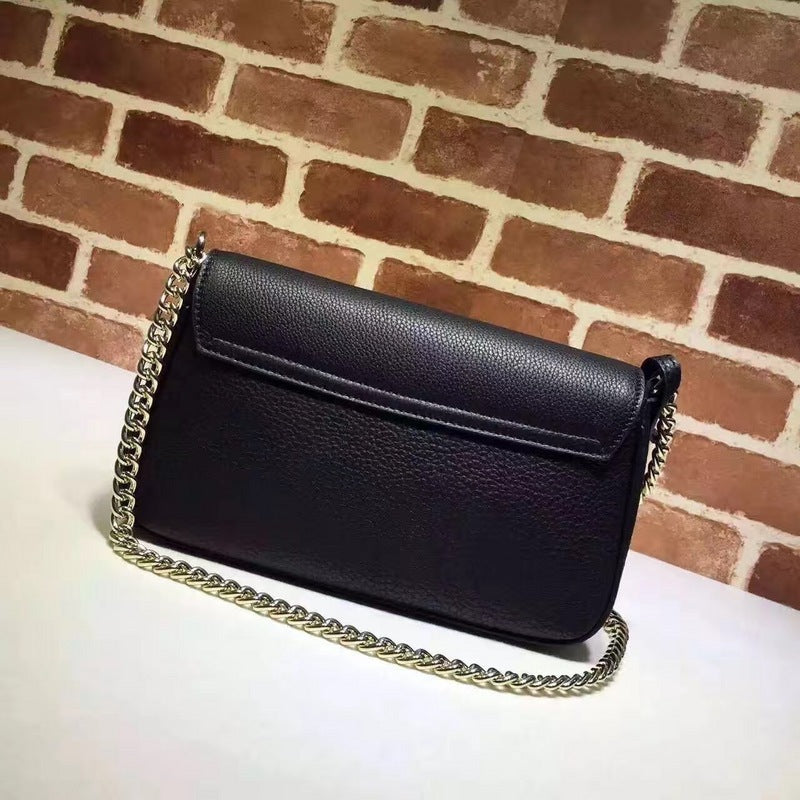 AmeliaLuxury - GCI Bags - 1218