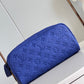 Glami-i LOV Wallets - 089