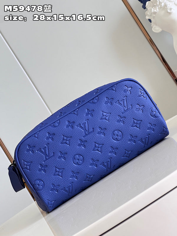 Glami-i LOV Wallets - 089