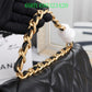 Amelia - CHL Bags - 1243