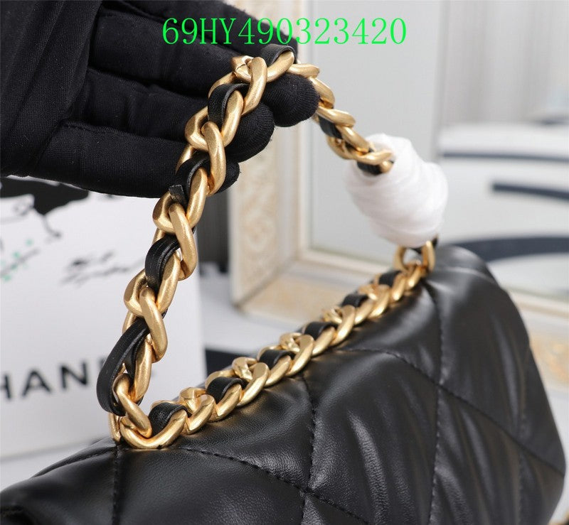 Amelia - CHL Bags - 1243