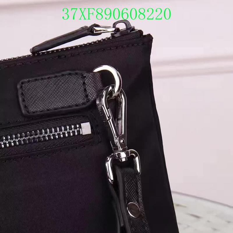 Amelia - PD Wallet - 281