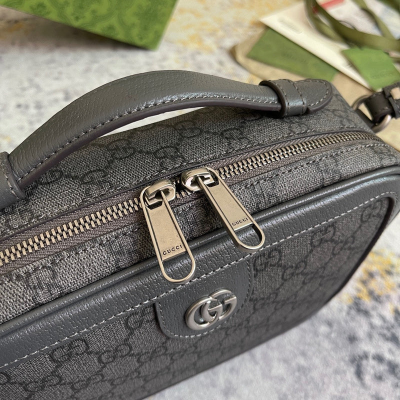 Amelia - GCC Bags - 2117