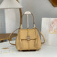 Amelia's Bag Gallery - CLE Bags - 047