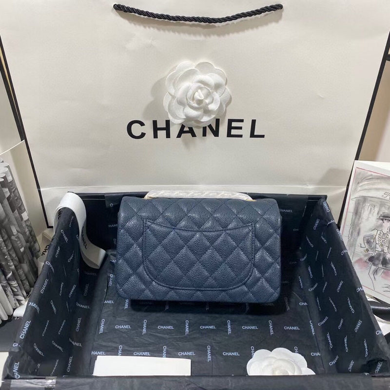 Amelia - CHL Bags - 2251