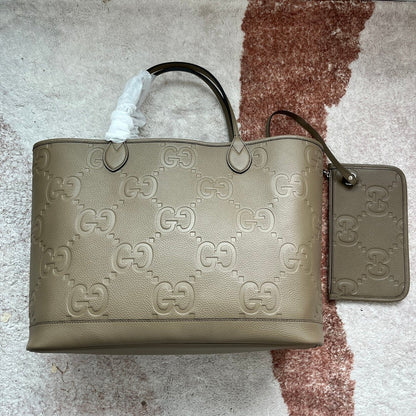 Amelia - GCI Bags - 12225