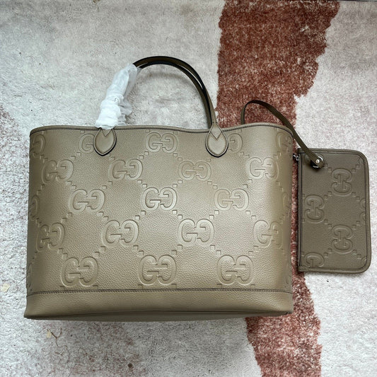 Amelia - GCI Bags - 12225