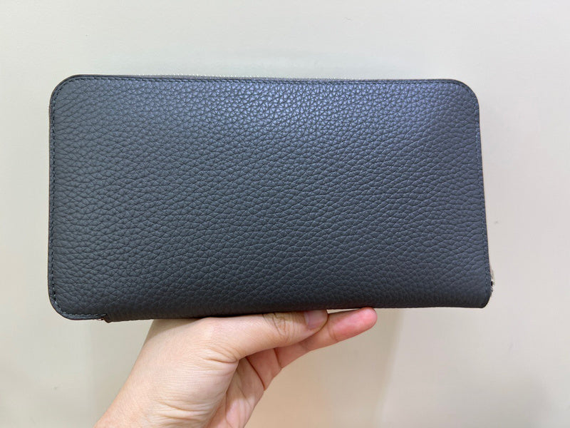 Amelia - HMS Bags - 1656