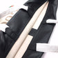 Amelia Fashion - GCI Bags - 2592