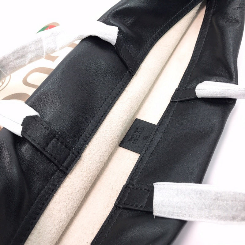Amelia Fashion - GCI Bags - 2592