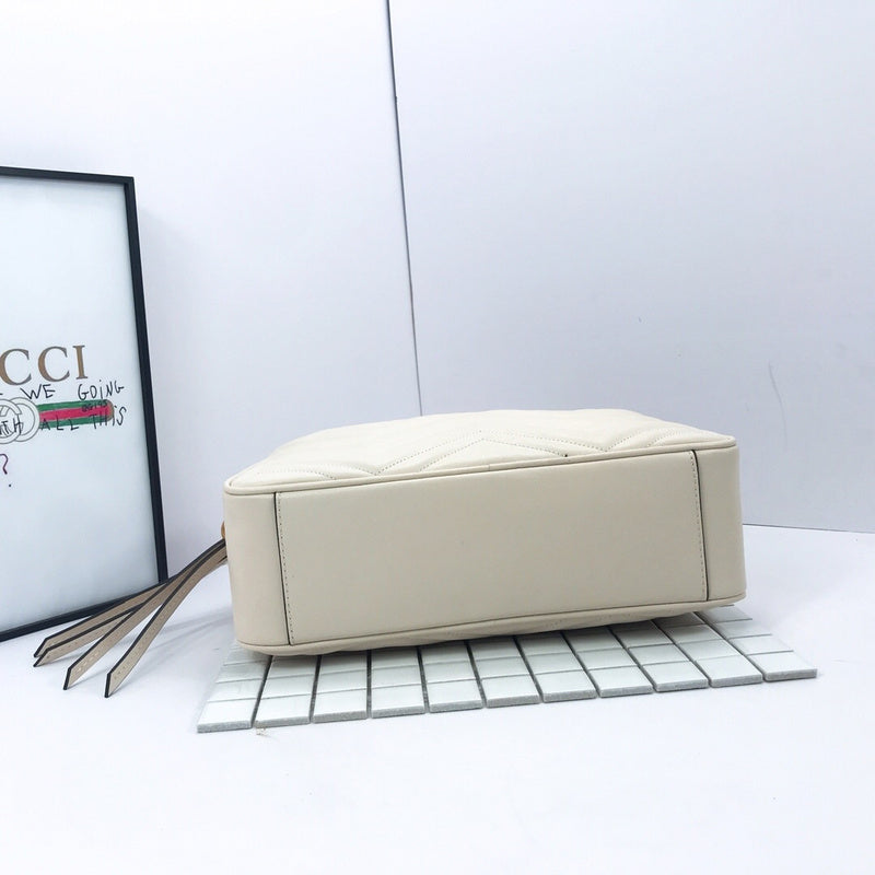 Amelia Fashion - GCI Bags - 2501