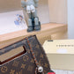 Amelia - LV Bags - 14409