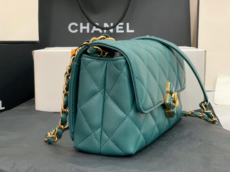 Amelia- CHL Bags - 7376