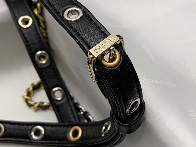 Amelia - CHL Lady Bags - 337