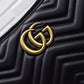 AmeliaLuxury - GCI Bags - 548