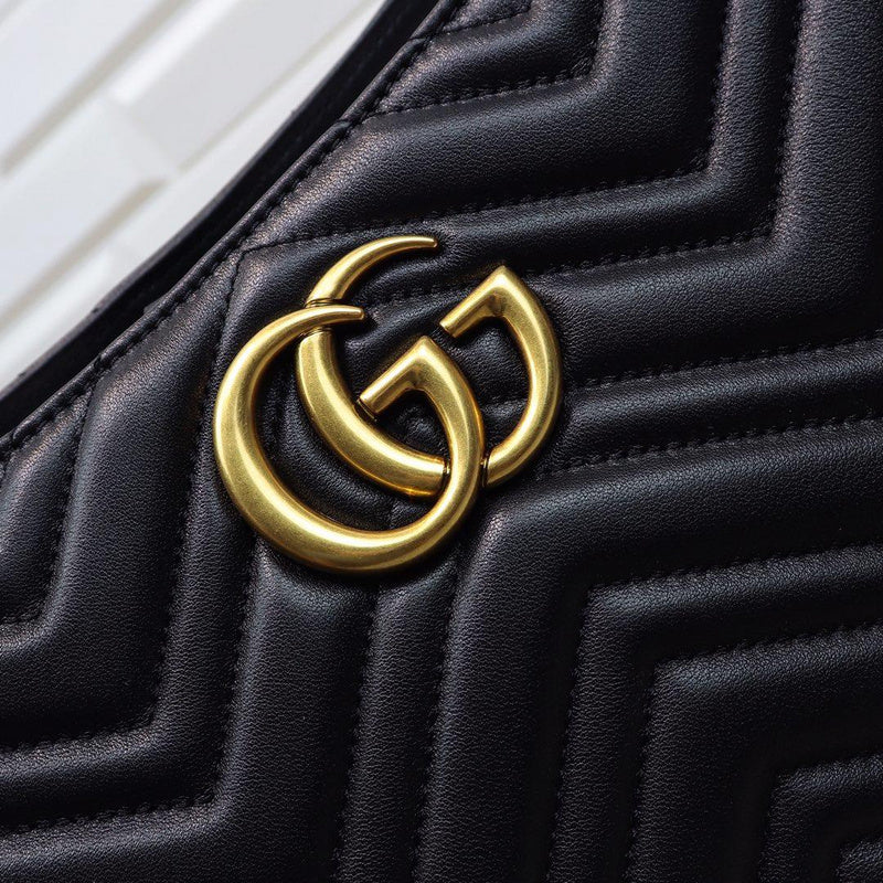Amelia - GCI Bags - 548