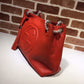 AmeliaLuxury - GCI Bags - 1210