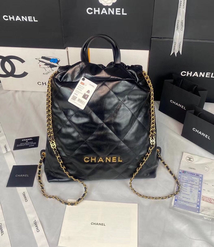 Amelia - CHL Bags - 2569