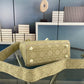 Amelia- DOR Bags - 960