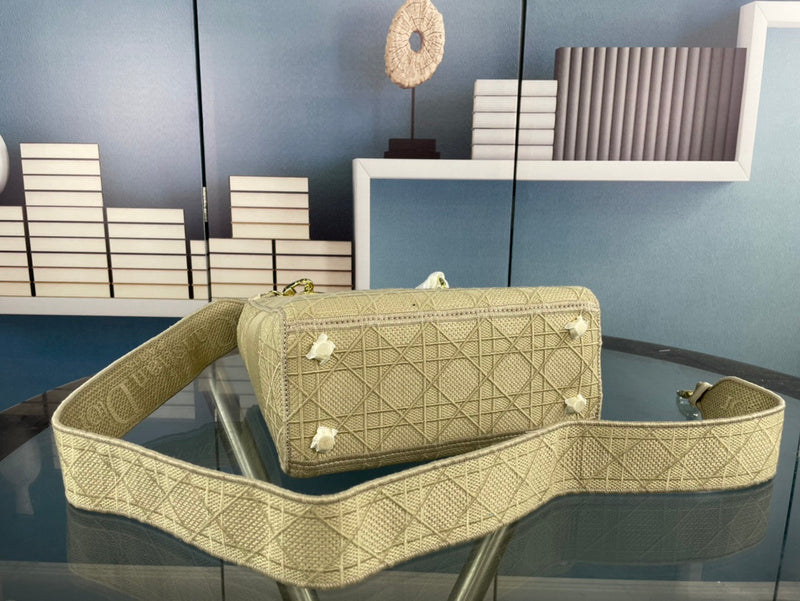 Amelia- DOR Bags - 960