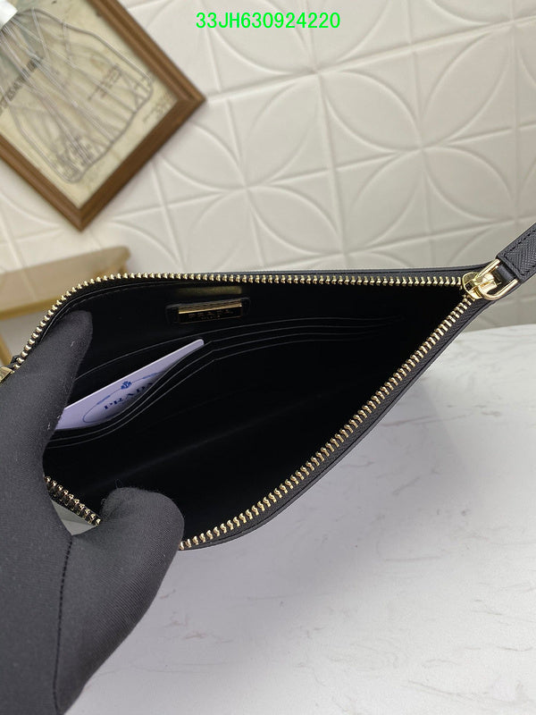 Amelia - PD Wallet - 343