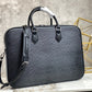 Amelia- - LOV Men Bags - 524