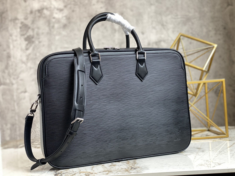 Amelia- - LOV Men Bags - 524