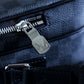 Fan Fashion Lu-Vi bags - 10075