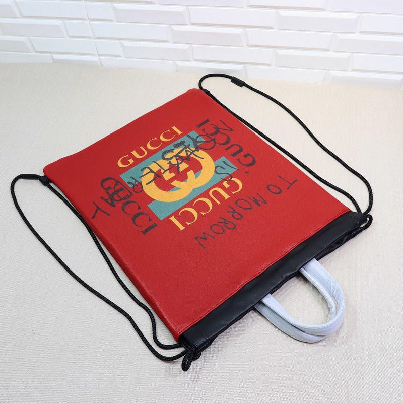 AmeliaLuxury - GCI Bags - 840