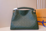 Amelia - LV Bags - 12956
