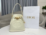 Amelia- DYOR DESIGNER BAGS - 490